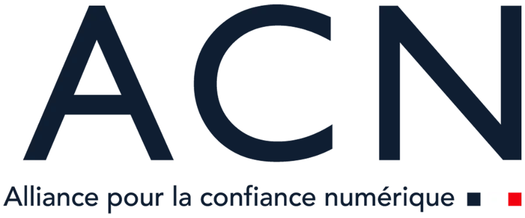 ACN