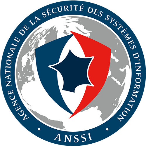 ANSSI