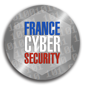 France Cybersecurity