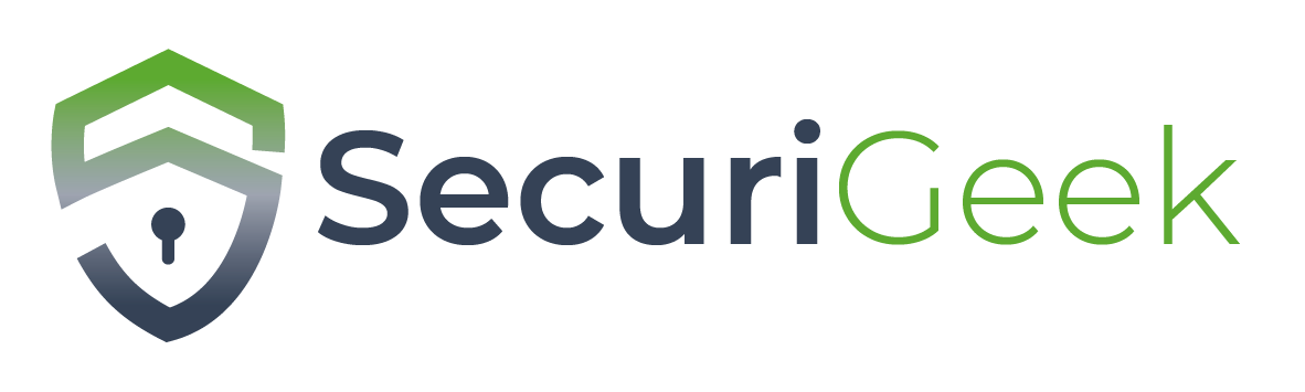 Securigeek