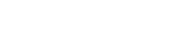 Securigeek